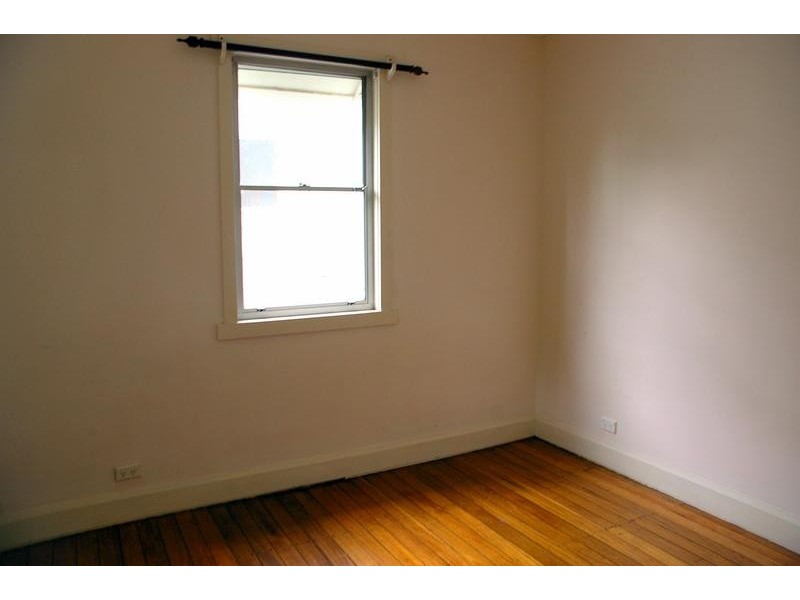 37 Lord Street, East Kempsey NSW 2440