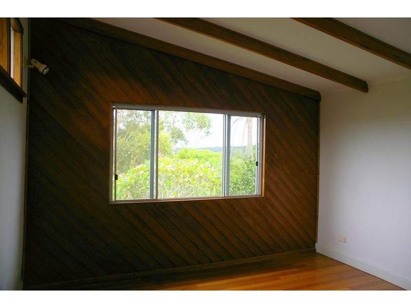 37 Lord Street, East Kempsey NSW 2440