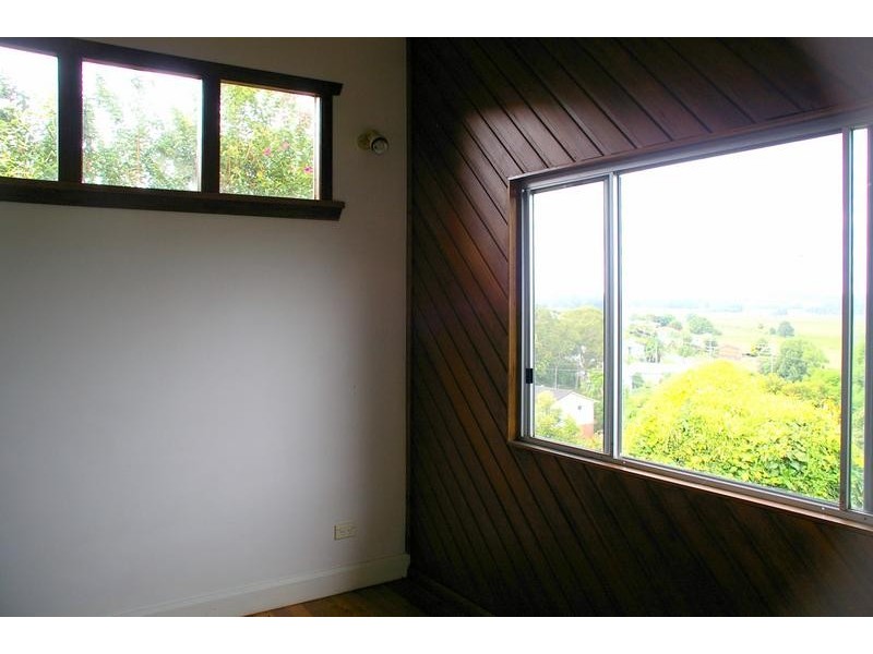 37 Lord Street, East Kempsey NSW 2440