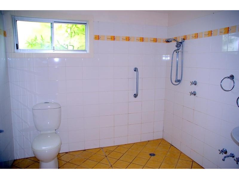 37 Lord Street, East Kempsey NSW 2440