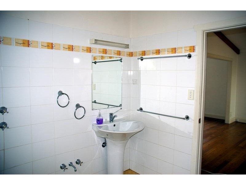 37 Lord Street, East Kempsey NSW 2440