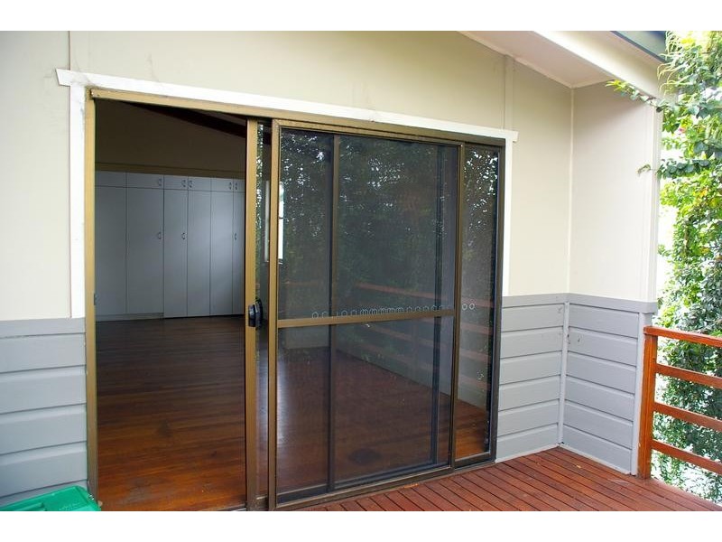 37 Lord Street, East Kempsey NSW 2440