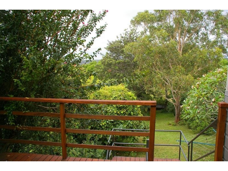 37 Lord Street, East Kempsey NSW 2440