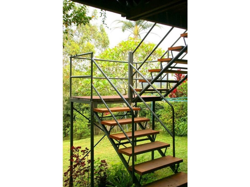 37 Lord Street, East Kempsey NSW 2440