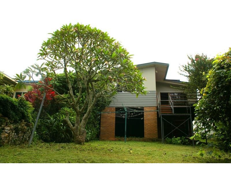 37 Lord Street, East Kempsey NSW 2440