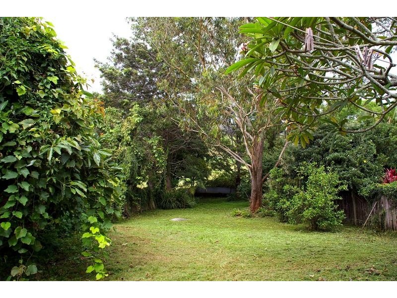 37 Lord Street, East Kempsey NSW 2440