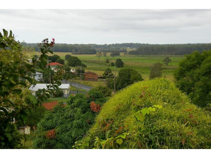 37 Lord Street, East Kempsey NSW 2440