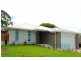 Lot 9 Milton Dufty Place, East Kempsey NSW 2440