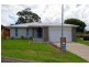 Lot 9 Milton Dufty Place, East Kempsey NSW 2440