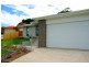 Lot 9 Milton Dufty Place, East Kempsey NSW 2440