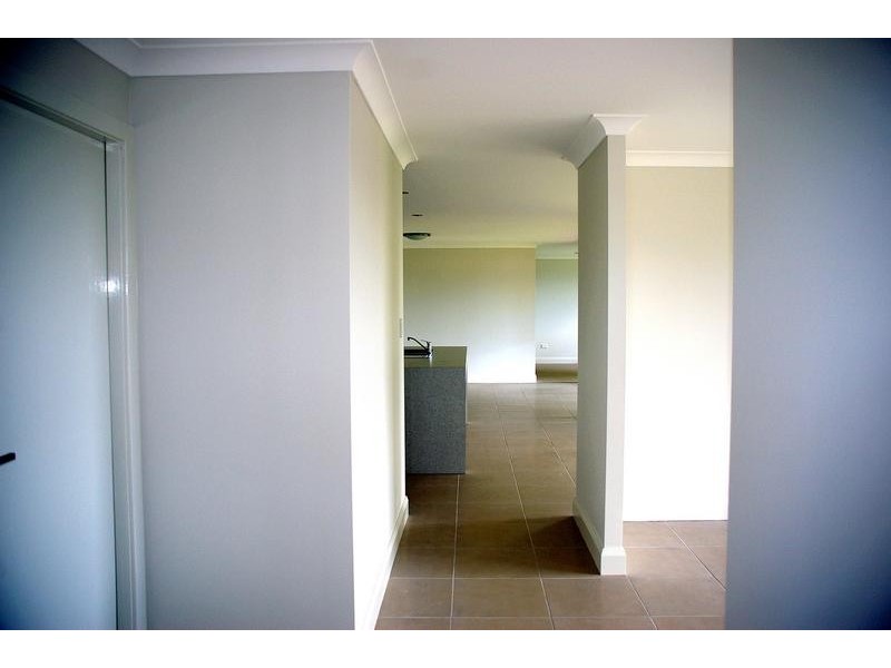 Lot 9 Milton Dufty Place, East Kempsey NSW 2440