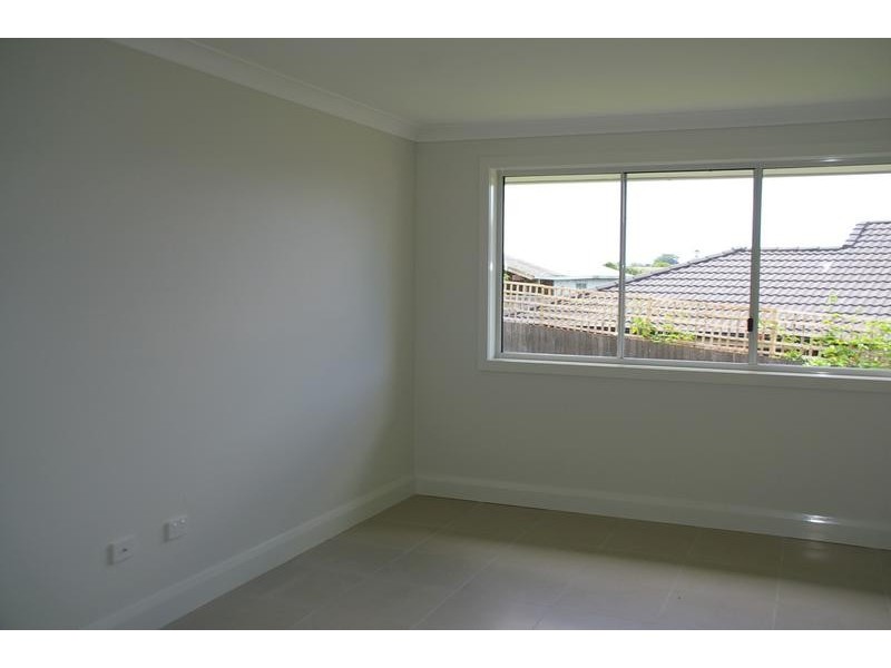 Lot 9 Milton Dufty Place, East Kempsey NSW 2440