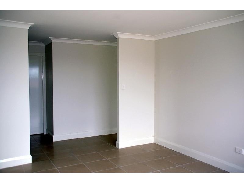 Lot 9 Milton Dufty Place, East Kempsey NSW 2440