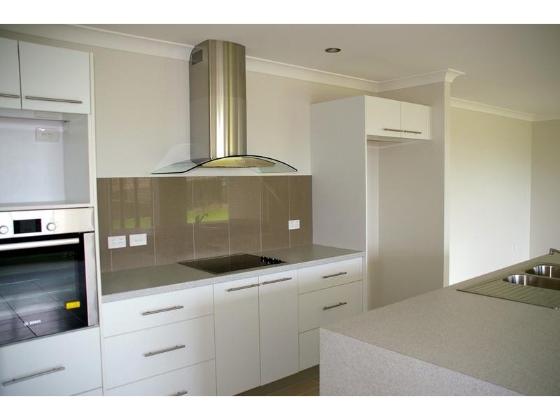 Lot 9 Milton Dufty Place, East Kempsey NSW 2440