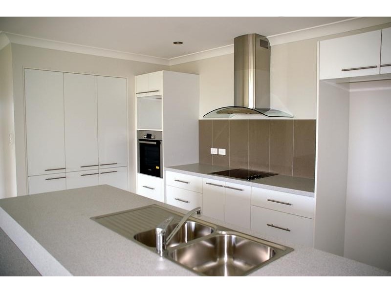 Lot 9 Milton Dufty Place, East Kempsey NSW 2440