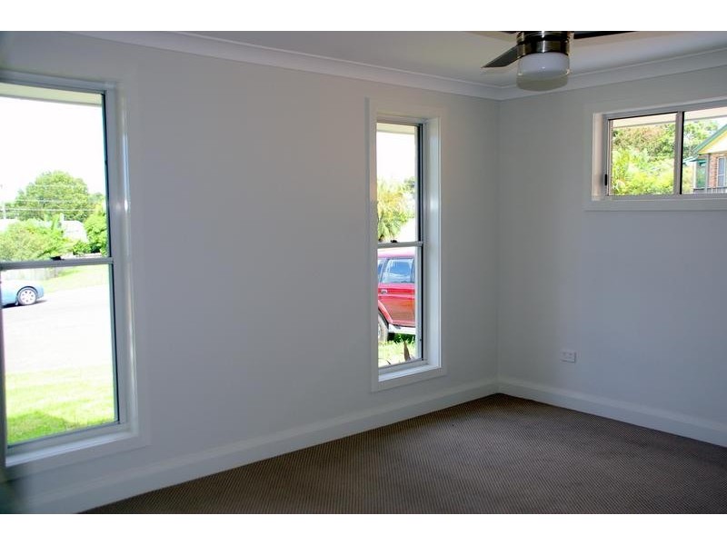 Lot 9 Milton Dufty Place, East Kempsey NSW 2440