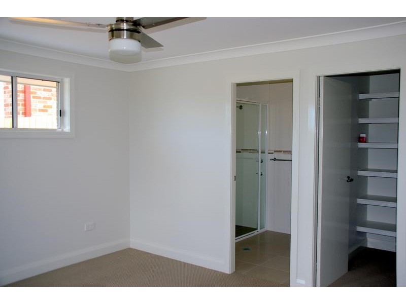 Lot 9 Milton Dufty Place, East Kempsey NSW 2440