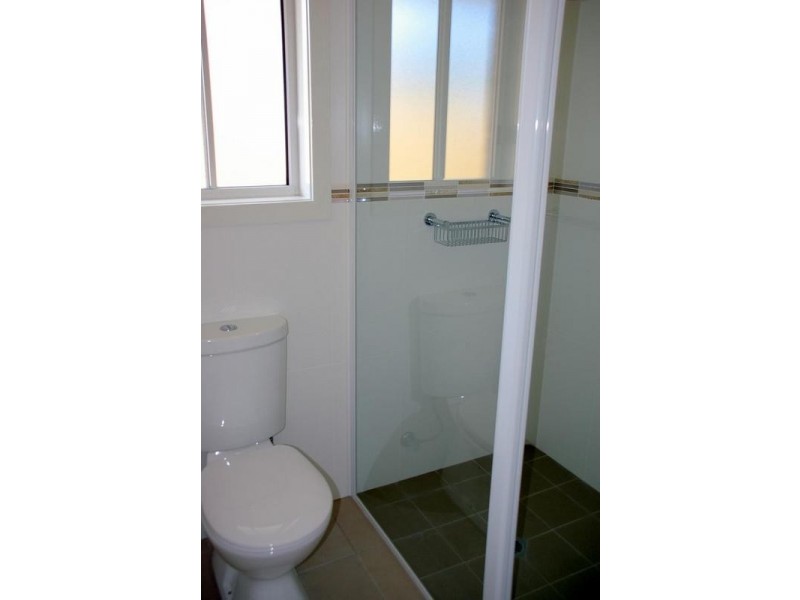 Lot 9 Milton Dufty Place, East Kempsey NSW 2440