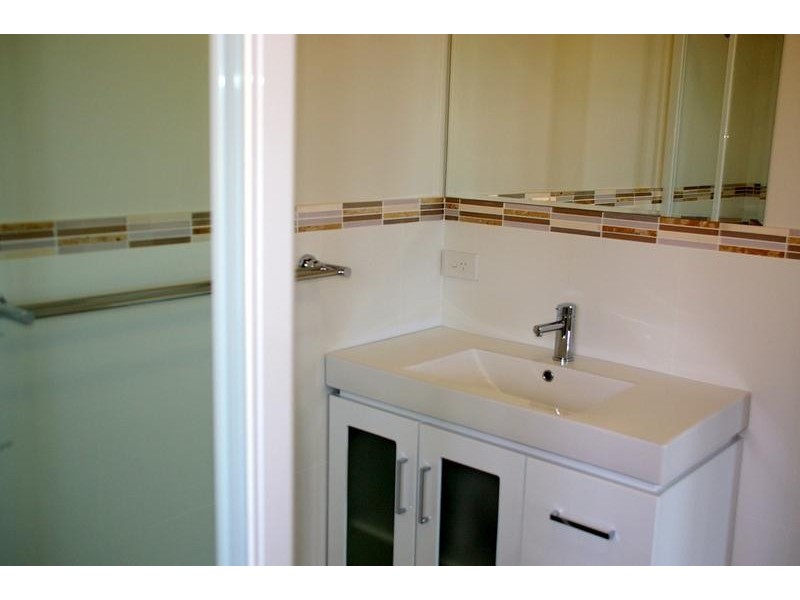 Lot 9 Milton Dufty Place, East Kempsey NSW 2440