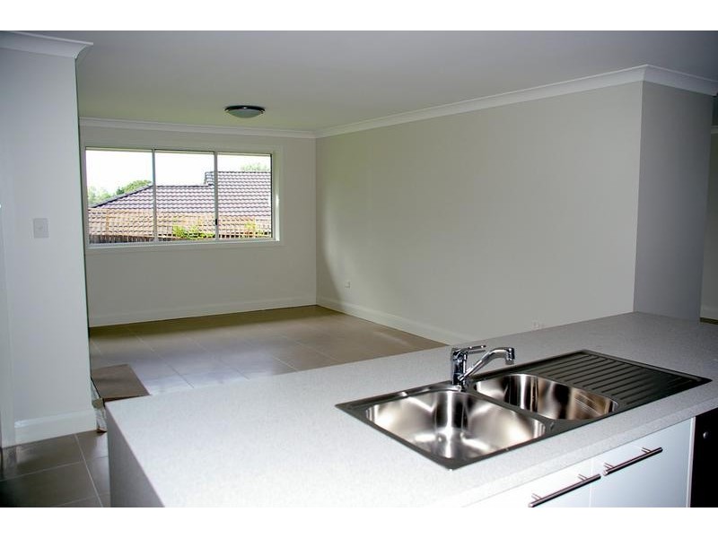 Lot 9 Milton Dufty Place, East Kempsey NSW 2440