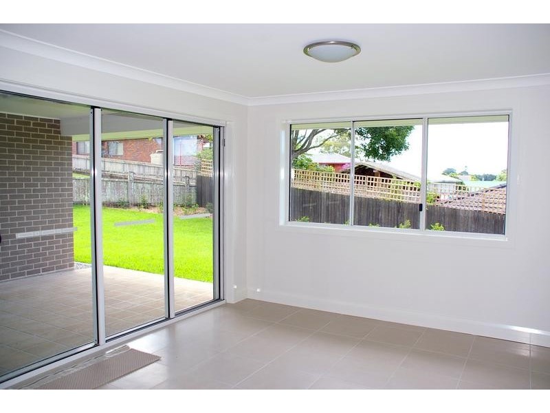 Lot 9 Milton Dufty Place, East Kempsey NSW 2440