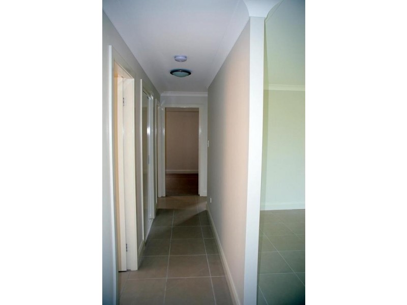 Lot 9 Milton Dufty Place, East Kempsey NSW 2440