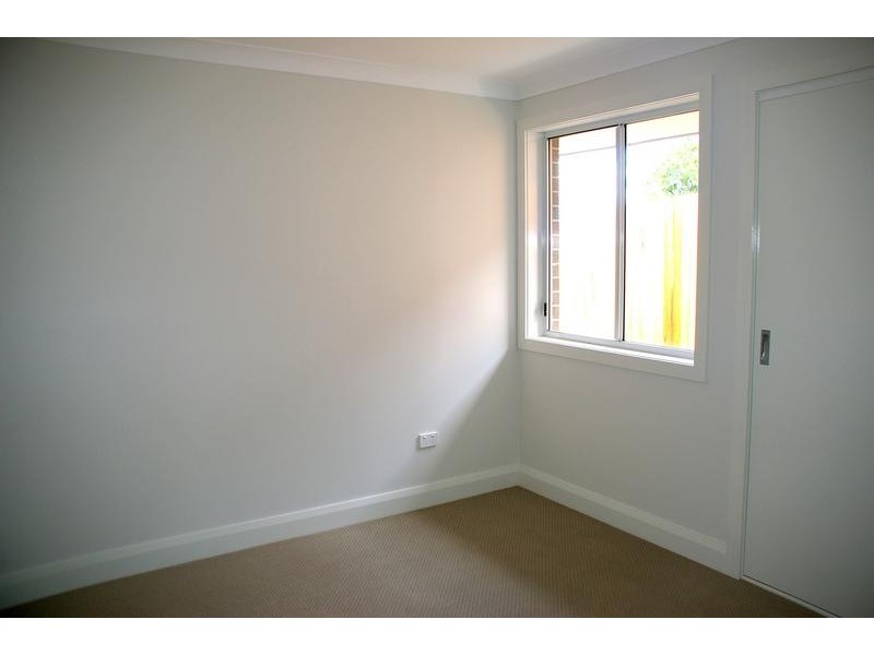 Lot 9 Milton Dufty Place, East Kempsey NSW 2440