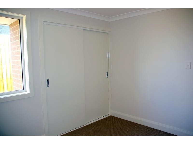 Lot 9 Milton Dufty Place, East Kempsey NSW 2440