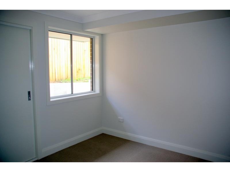 Lot 9 Milton Dufty Place, East Kempsey NSW 2440