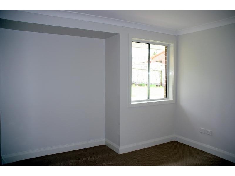 Lot 9 Milton Dufty Place, East Kempsey NSW 2440