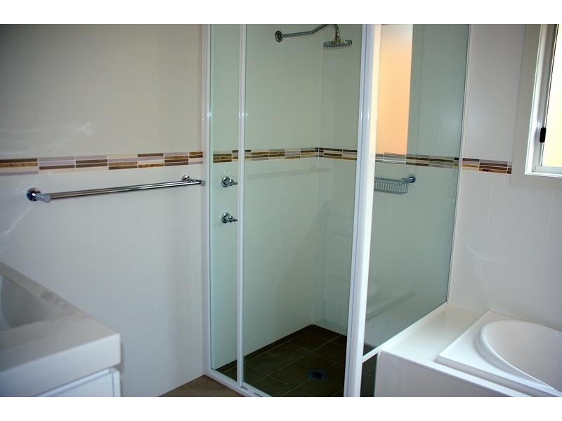 Lot 9 Milton Dufty Place, East Kempsey NSW 2440