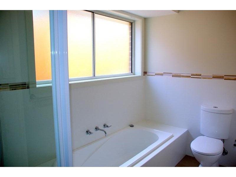 Lot 9 Milton Dufty Place, East Kempsey NSW 2440