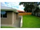 Lot 9 Milton Dufty Place, East Kempsey NSW 2440