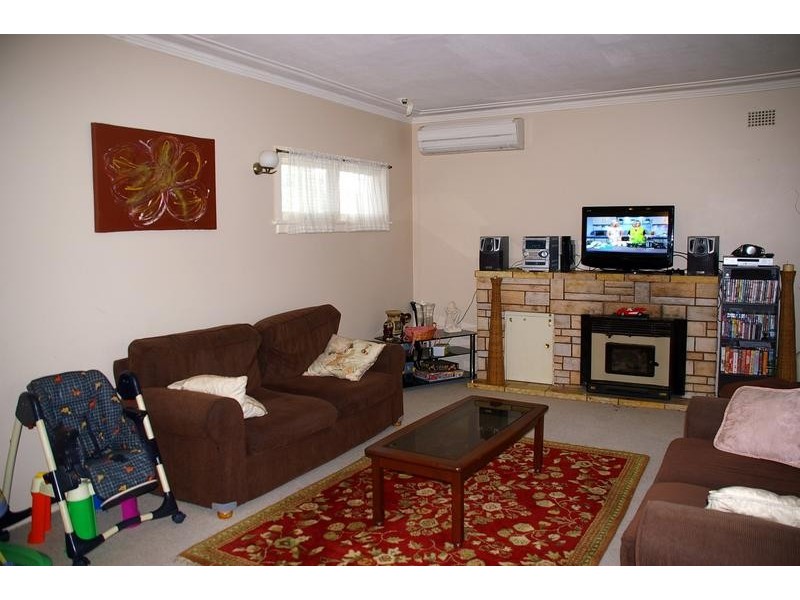 44 Cameron Street, West Kempsey NSW 2440