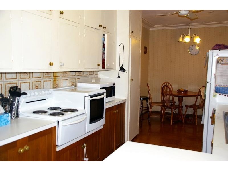 44 Cameron Street, West Kempsey NSW 2440