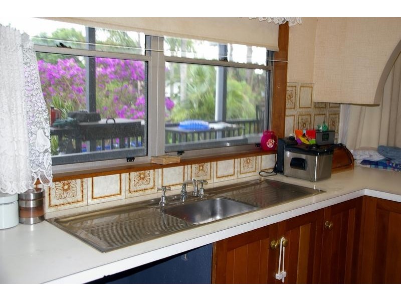 44 Cameron Street, West Kempsey NSW 2440