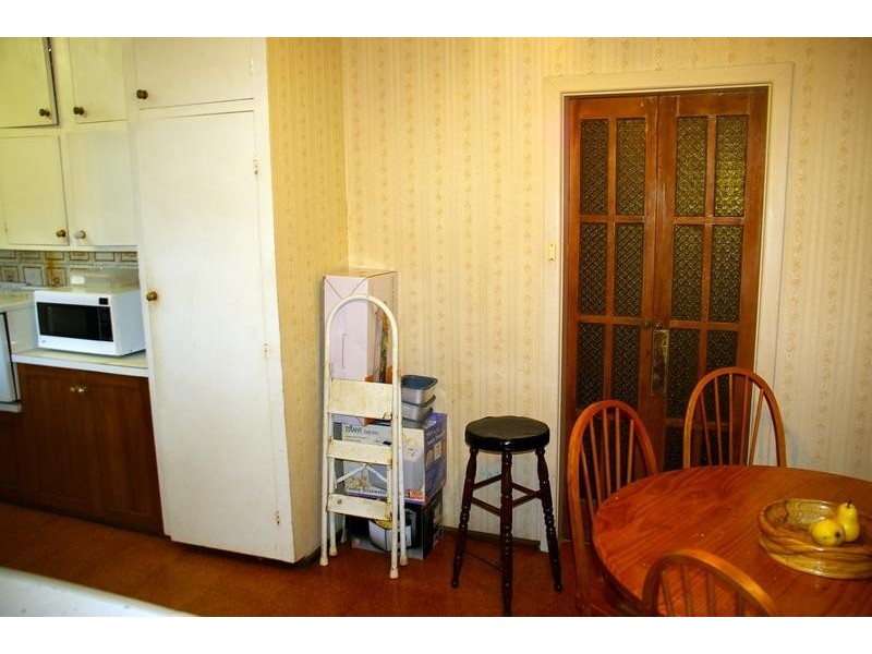 44 Cameron Street, West Kempsey NSW 2440