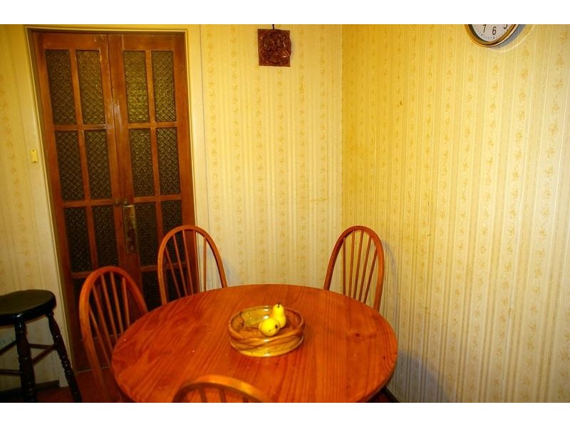 44 Cameron Street, West Kempsey NSW 2440