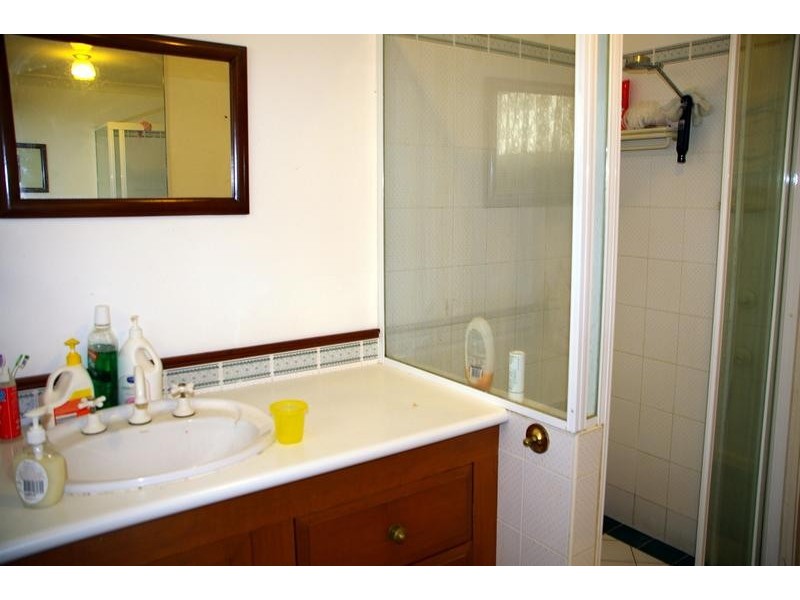 44 Cameron Street, West Kempsey NSW 2440