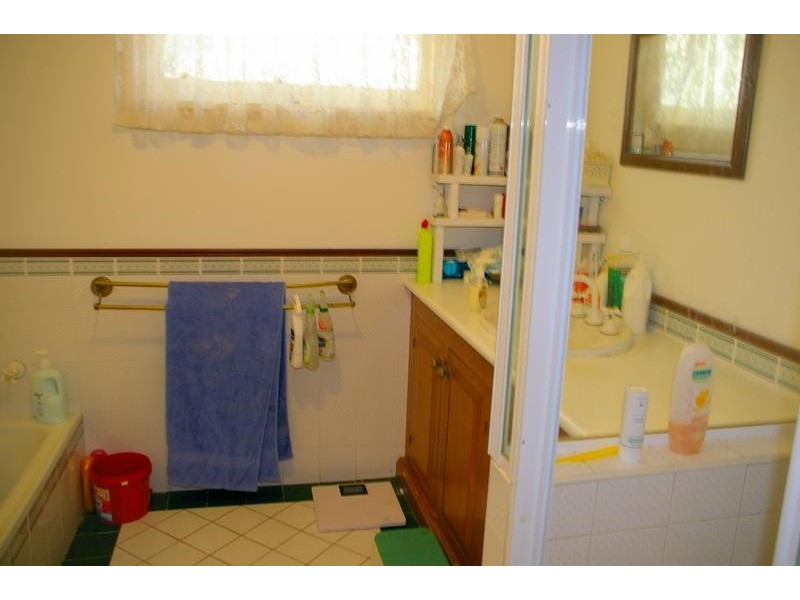 44 Cameron Street, West Kempsey NSW 2440