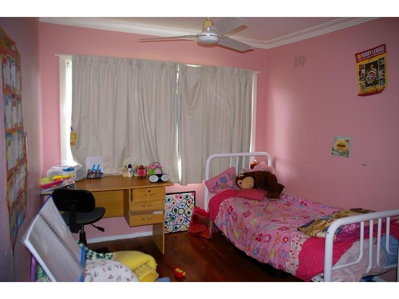 44 Cameron Street, West Kempsey NSW 2440