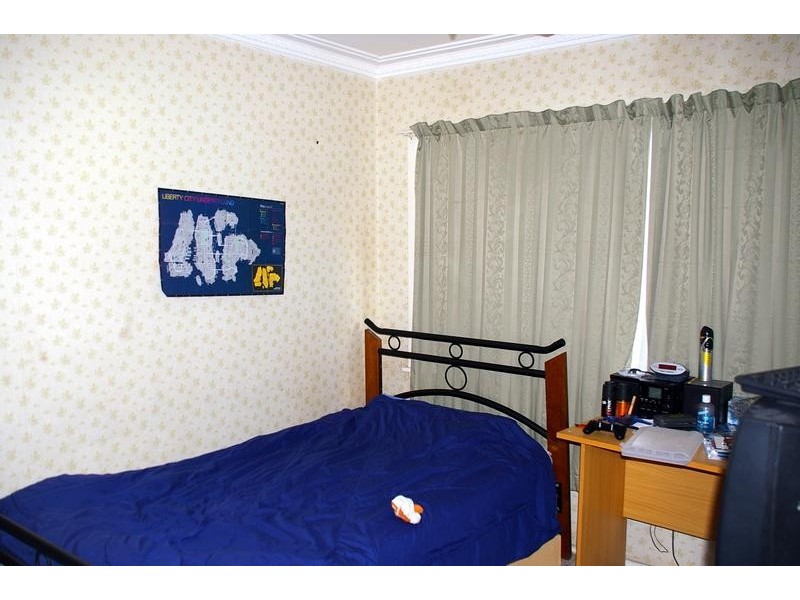 44 Cameron Street, West Kempsey NSW 2440