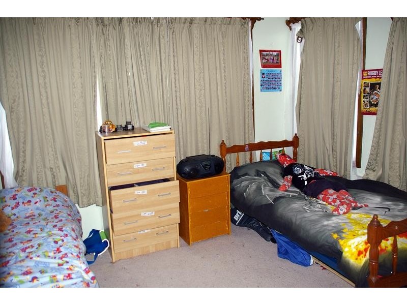 44 Cameron Street, West Kempsey NSW 2440