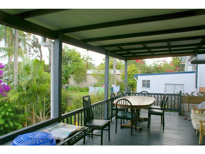 44 Cameron Street, West Kempsey NSW 2440