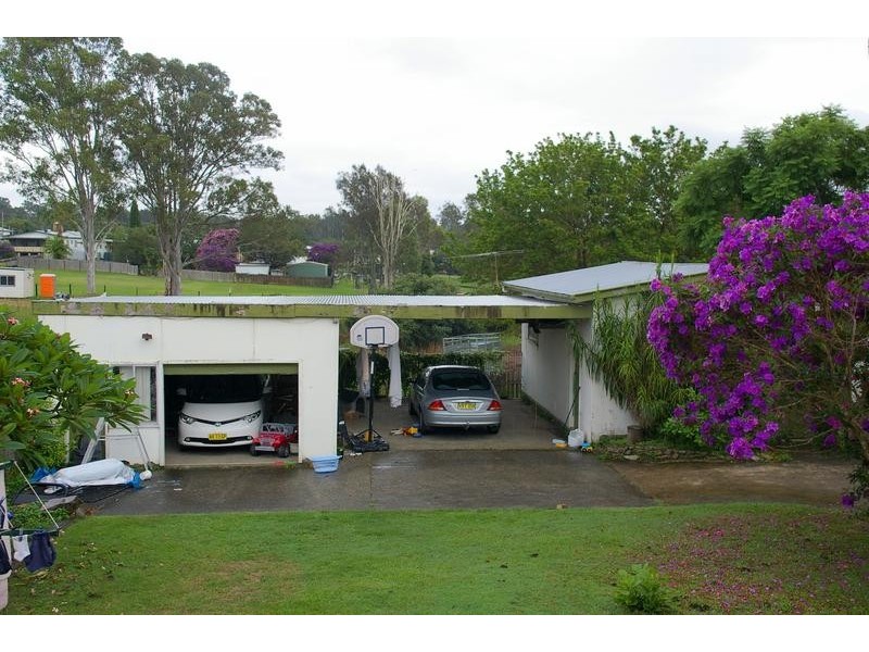 44 Cameron Street, West Kempsey NSW 2440