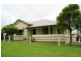 43 Sullivan Street, East Kempsey NSW 2440