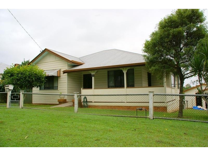 43 Sullivan Street, East Kempsey NSW 2440