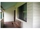 43 Sullivan Street, East Kempsey NSW 2440