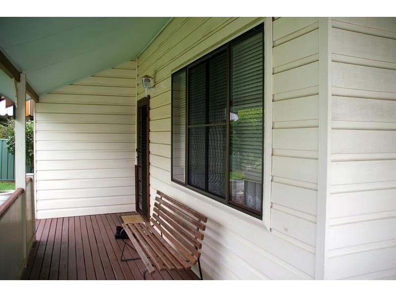 43 Sullivan Street, East Kempsey NSW 2440