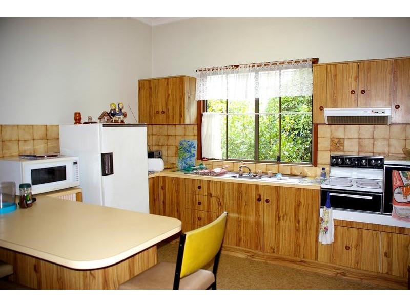 43 Sullivan Street, East Kempsey NSW 2440